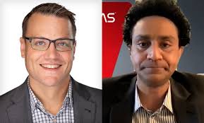 Achieve Ransomware Immunity: Protect, Detect and Recover