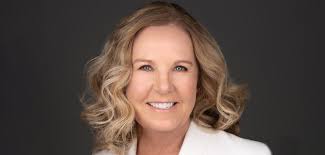 LiquidAgents Healthcare Promotes Exec to Newly Created Chief Sales Officer  Position » Dallas Innovates