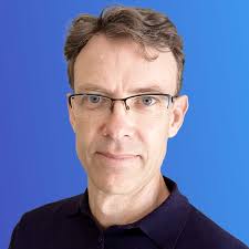 Financial Wellness with Vincent Heys