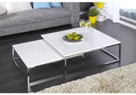 Glastisch couchtisch weiß hochglanz mit schwarzer glasplatte. Couchtisch Hochglanz Gunstige Couchtisceh Hochglanz Bei Livingo Kaufen