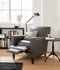 Adams Round End Table Modern End Tables Modern Living Room Furniture Room Modern Furniture Living Room Modern Recliner Chairs Lounge Chairs Living Room