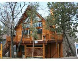 Live the lakefront lifestyle in beautiful big bear lake. Moonridge Log Style Cabin For Sale 1150 Villa Grove Big Bear Lake Ca 92315