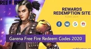 Free fire redeem codes 2021 (old). Ff Redeem Codes In 2021 Reward Redemption Diamonds Online Coding