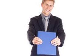 Wichtig um arbeitslosengeld ii zu bekommen. Arbeitszeugnis Fur Minijob Besonderheiten Des Einfachen Zeugnisses Verstandlich Erklart