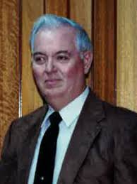 Chastain Funeral Home