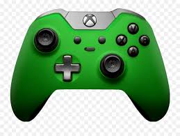 Also, find more png clipart about games clipart,symbol clipart,sports clipart. Xbox One Custom Controllers Green Xbox One Controller Png Game Controller Png Free Transparent Png Images Pngaaa Com
