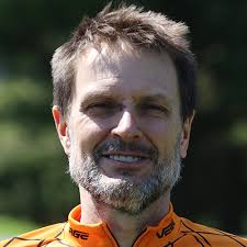 Salty Chimps Sweep the Podium at the GVCC Spring Classic: Race Reports »  Salty Chimp Racing