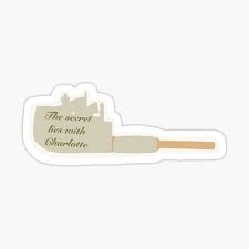 He was disappointed because nobody knew him. National Treasure Gifts Merchandise Redbubble