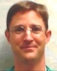 Evan Scott Nielsen MD, Orthopedist in PROVO, UT, 84604