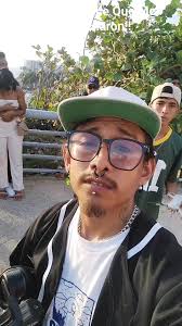 La Omeklan En El Cumple De Jorge Maldonado , #OMEKLAN #704PERRAKOS  #ESELGREEN #OMEKLICA , #Eventos #SURA #RAPQUELIA #OMEKLANIANOS Y  #RAPQUELIANOS 🇲🇽, COMPARTAN 👌🏻