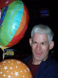 Robert Joseph Probst Obituary