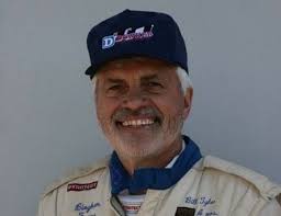 Weekend auto racing preview: Veteran Sprint Car driver back