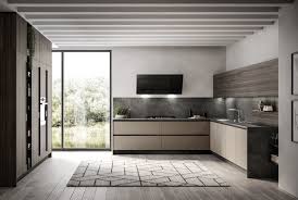 Think wood, stone, shiplap, and jute. — anne hepfer Kitchen 2019 On Behance