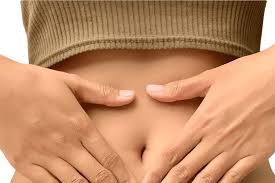 Wie sieht das blut aus? Darmerkrankung Zoliakie Erkennen Und Behandeln Privatarztpraxis Bonn Dr Strauven