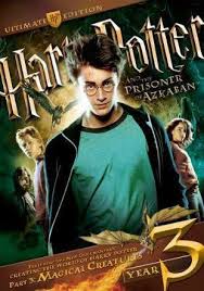Harry Potter And The Prisoner Of Azkaban Watch Online Harry Potter And The Prisoner Of Azkaban Hollywood Movie Hindi Dubbed Download And Also Watch Online Movie Prisoner Of Azkaban The Prisoner Of Azkaban Azkaban