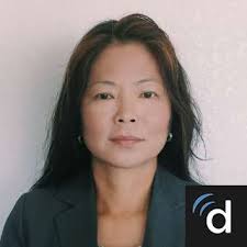 Dr. Mark Anderson, MD