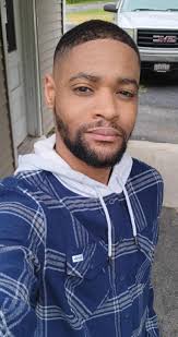 MAGNUS: CREATOR MODE I didn't come here to chase power. I came here to  heal. To love. To find peace in my soul. But the Universe saw my heart. And  it handed