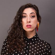 Live Arts Boston 2021