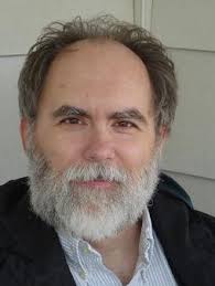 Dave Cross: Still Munging Data with Perl · Zoom · Luma