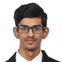 50+ "Abrar K." profiles