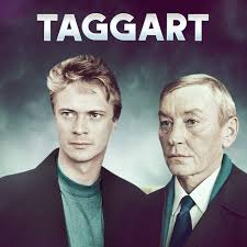 Taggart S26 E4