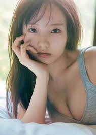 本田真凜の血管おっぱい、普通にエロすぎるｗｗｗｗ | エロネタ画像庫