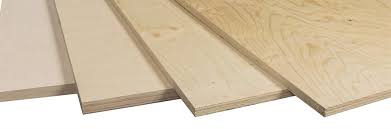 I think it looks beautiful, that hard maple plywood is definitely durable, and using plywood saved me $100 to $200 over hardwood lumber. Plywood