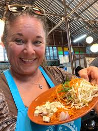 Is good when you look you process, you past and you progress.I talk you .if  you want you can💪💪💪💪🙏💪🙏WANDEL THE ROCK💪🙏💪🏆🏆🏆😎😎