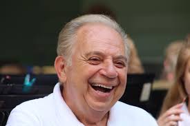 Performance at Canal Dover Festival and Memorial Day weekend