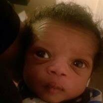 Jayden N. Whitney Obituary