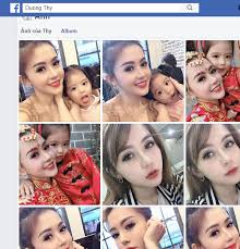 Anh hùng xạ điêu, thần điêu hiệp lữ và ỷ thiên đồ long ký). Sau Lum Xum Vá»›i Co Lá»… Tan Kenh Youtube Cá»§a Khoa Pug Chá»©ng Kiáº¿n LÆ°á»£ng TÄƒng TrÆ°á»Ÿng Ä'á»™t Biáº¿n Page 10 Vozforums