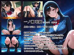 人気厳選】 | 催○簿 part5 卒業アルバムはオナホリスト そのページに載った少女は僕の支配下  〜夜のプールに呼出し編〜｜わしミルク学園｜d_726919【人気厳選】