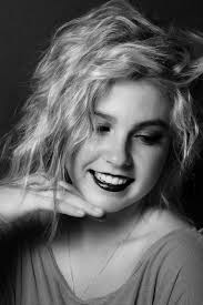 C-Digital Photography & Graphic Design