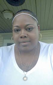 Dominique Walker Obituary