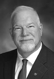 General Assembly Roster 2025