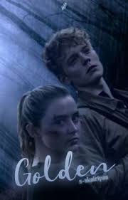 Historias de Therain