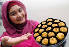 Inilah 4 Ide Usaha Modal 1 Juta Rupiah Yang Bisa Anda Jalani