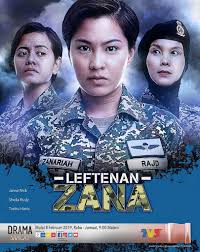Saka j filem seram melayu terbaru 2019. Dramabeans Dramas Online Drama Episodes