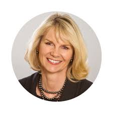 Orthopedic Value Based Care Speakers 2023