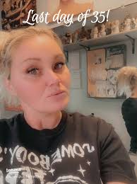 Urgent: Help Find Elaina Schaffer, Missing for Over 35 Days