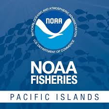Report and forecast of solar and geophysical activity; Noaa Fisheries Service Home Facebook