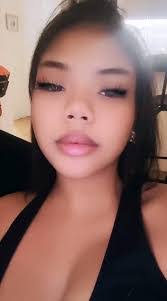 Sid Ney's Instagram, Twitter & Facebook