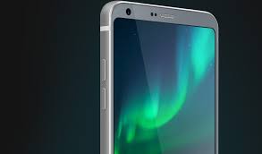 You will need to follow the steps on lg's website in order to unlock your device. How To Update Lg G6 To Official Android 8 0 Oreo Firmware Update Using Lgup