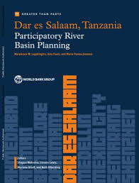 Corporate governance and enterprise reform in china. Informality And The Playing Field In Vietnam S Business Sector