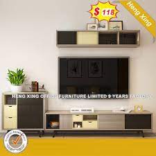 Shop with afterpay on eligible items. China Foshan Home Hotel Furniture Tv Unit Cabinet Coffee Table New Style Tv Stand China Living Room Furniture Home Furniture