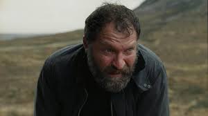 Oban Client @obanwhisky Creative Agency @uncommon.creative.studio  @nilsleonard Production Company @smugglersite Director @tomspeerss MD/EP  @fergusb1 Producer @_lucachapman DOP @mikaaltskan VFX @daydreamer.xyz 2D  Lead @milopaterson 2D @peterypstra EP ...