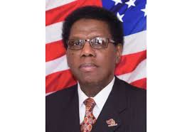 Thousands of Sandy victims in NJ are still paying for the superstorm 10  years later