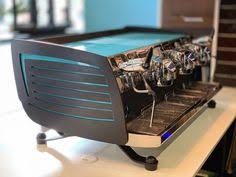 We've made detailed reviews to help you buy the best home espresso machine. 900 Coffee Machines Ideas In 2021 Espresso Machines Coffee Coffee Brewing
