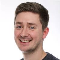 40+ "Marc Eis" profiles