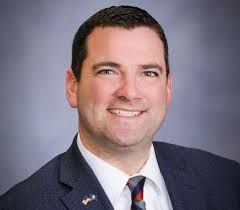 New appointed official will oversee Caldwell Executive Airport